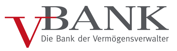 V-Bank V-Bank
