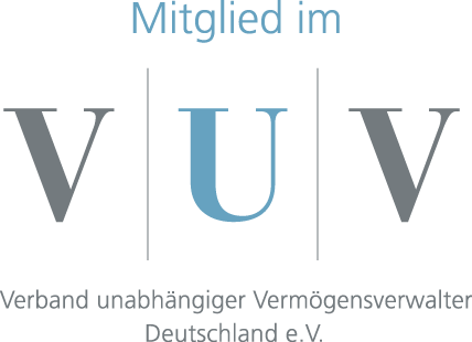 Logo VUV