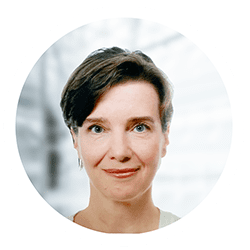 Katja Zacharias Champions-Autorin