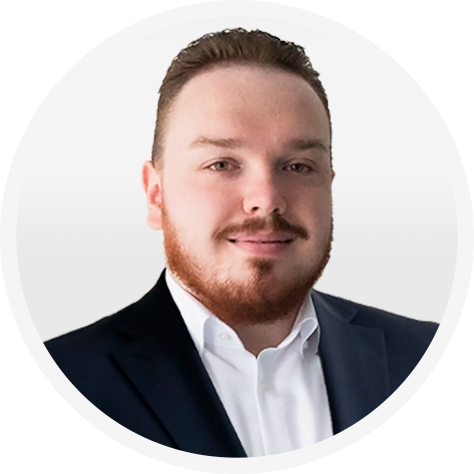 Markus Fleck Anlegerservice