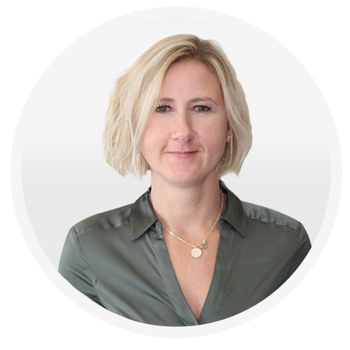 Anita Schönauer Finanzwesen