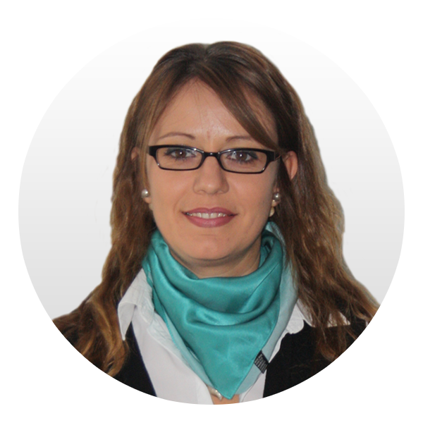 Diyana Pavlova - Versand