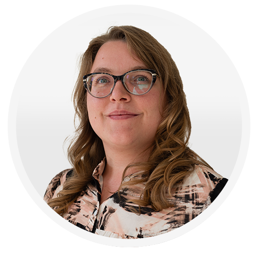 Evelyn Zopf Compliance