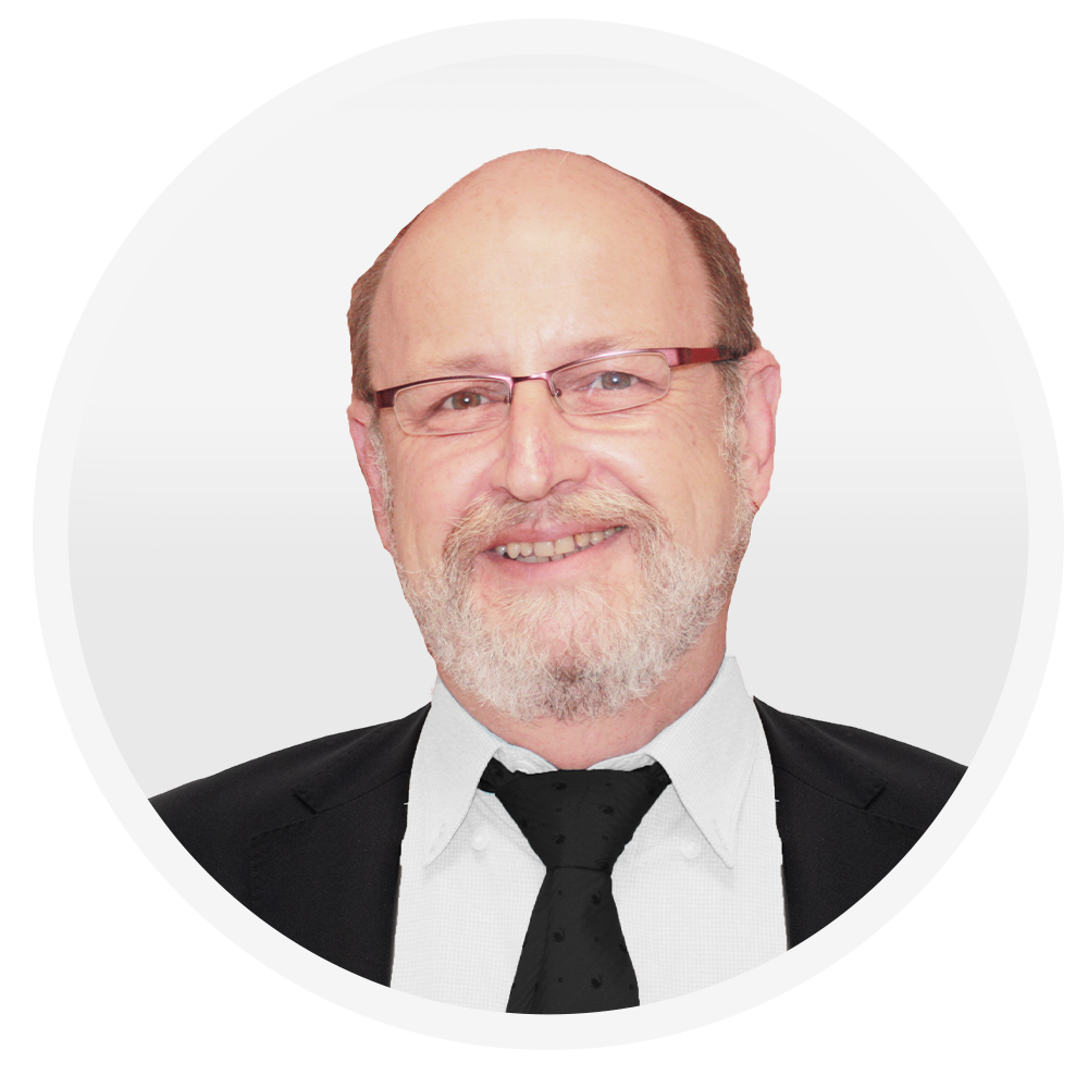 Georg Strobel Anlegerservice