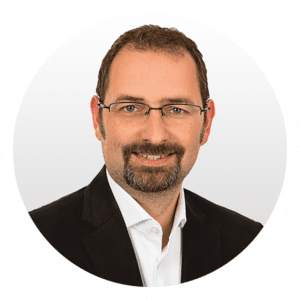 Jochen Appeltauer - Chefredakteur boerse.de-Aktienbrief