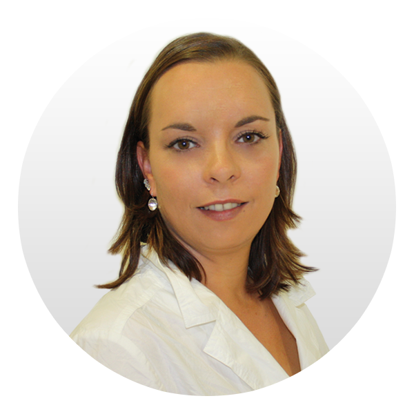 Pam Maier Marketing