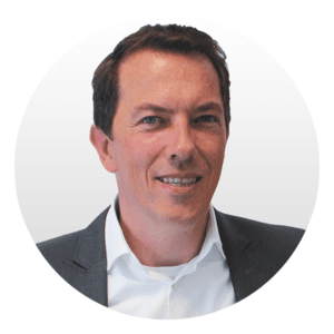 Peter Steidler – Prokurist