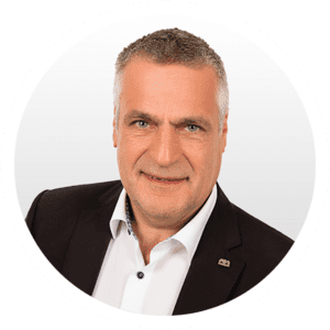 Thomas Driendl Freier Champions-Autor