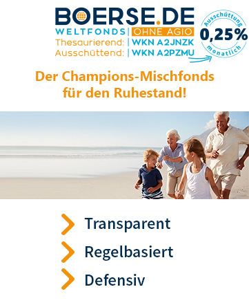 Comdirect Festpreisgeschäft Comdirect Festpreisgeschäft
