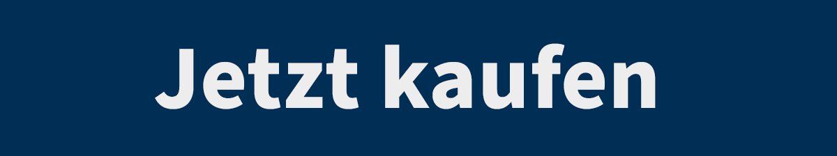 So kaufen Sie die boerse.de-Fonds