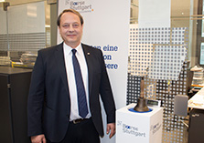 100 Millionen Euro boerse.de-Aktienfonds! 100 Millionen Euro boerse.de-Aktienfonds!