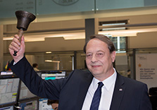 100 Millionen Euro boerse.de-Aktienfonds! 100 Millionen Euro boerse.de-Aktienfonds!