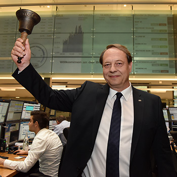 100 Millionen Euro boerse.de-Aktienfonds! 100 Millionen Euro boerse.de-Aktienfonds!