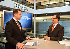100 Millionen Euro boerse.de-Aktienfonds! 100 Millionen Euro boerse.de-Aktienfonds!