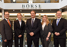 100 Millionen Euro boerse.de-Aktienfonds! 100 Millionen Euro boerse.de-Aktienfonds!